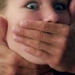 Педофилов в Кыргызстане предлагают наказывать строже