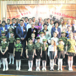 Под надёжным крылом ОДКБ