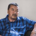 Из плеяды режиссёров «кыргызского чуда» Геннадию Базарову – 75 лет!