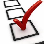 На местные выборы 28 мая в Кыргызстан прибудут международные наблюдатели