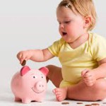 Суйунчу от депутатов