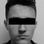 Внучек бабушку убил