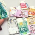 На ремонт 5,5 километра дороги в резиденцию № 1 потратят 29,6 миллиона сомов