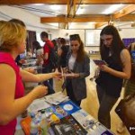 Минобразования отправляет детей чиновников на грантовую учебу в Венгрию