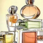 Производителей парфюмерии освободили от акцизного налога в КР