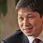 Сапар Исаков об информационных директорах госорганов и их зарплате