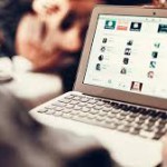 Секс виртуальный – компромат реальный