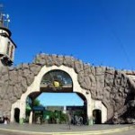 Посетителям с «птичьими» фамилиями московский зоопарк сделает скидку