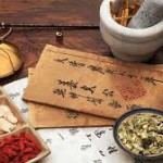 Советы восточной медицины