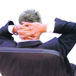 Чудесно жить, стыда не ведая