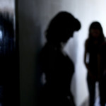 Начальник ж/д станции держал в рабстве женщин 9 лет в РК