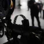 Работник «Бишкекархитектуры» победил в конкурсе Международной киношколы