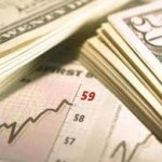 Всемирный банк увеличит объем финансирования «Таза коом» до $50 миллионов