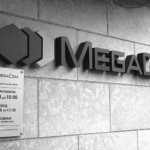 «Мегаком» вновь не был продан