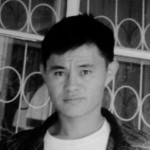 Как греют руки на чужой беде