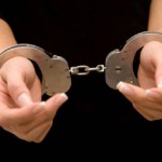 Женщина перерезала горло годовалому сыну после ссоры с бывшим мужем