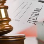 В Бишкеке девятиклассницы получили два года условно