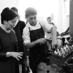 Как обучиться рабочим специальностям и не прогадать