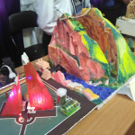 От идеи до готового изобретения – один шаг!