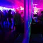 В Бишкеке закрывается единственный гей-клуб