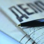 Избиение парня милиционерами: прокуратура Бишкека возобновила дело