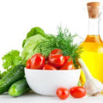 Профилактика образования тромбов