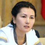 На процессе по делу Аиды Саляновой заявлен отвод судье