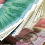 Еще 3,5 миллиона сомов потратит ЦИК на баннеры