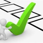 Депутаты определились с датой проведения выборов президента Кыргызстана