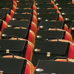 Число претендентов на президентский пост выросло до 22 человек l