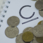 Кыргызские тыйыны нумизматы оценивают в десятки тысяч сомов