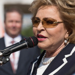 Детский форум на Иссык-Куле позволит сохранять дружбу в СНГ — Матвиенко