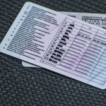 С кыргызскими правами разрешили работать в России — закон подписал Путин