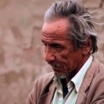 Заслуженный артист Кыргызской ССР К.Назаралиев скончался на 66-м году жизни в доме престарелых