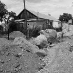 К срыву туристического сезона подготовились!