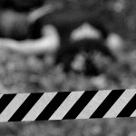 Без пяти минут в тюрьме