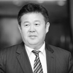 Не соперничай с «Аю»