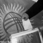 Нечистоплотные провокаторы устроят конфликт на выборах?