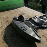 Президент Польши одобрил снос памятников советской эпохи