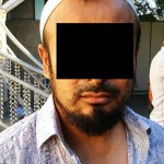 Кыргызстанец планировал совершить в Оше террористический акт