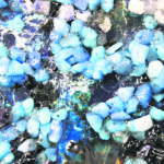 Магия холодного фарфора