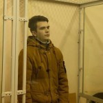 Администратор «группы смерти» в «ВКонтакте» получил больше трех лет колонии