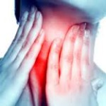 Народная медицина продолжение