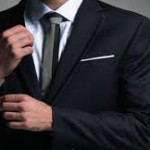 Новый премьер в Кыргызстане появится в середине августа