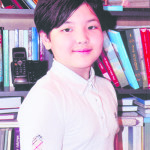 Доброго пути!