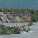 Два журналиста погибли в Таласе