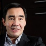 Бывший зять Аскара Акаева приговорен к 20 годам тюрьмы