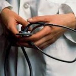 В Иссык-Кульской области вырос показатель младенческой смертности