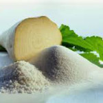 ЖИЗНЬ У ФЕРМЕРОВ НЕ САХАР?