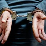 Уроженца Кыргызстана осудили за истязание школьницы в Кемерово